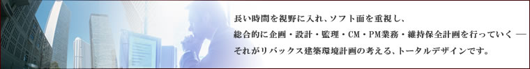obNXƖj[